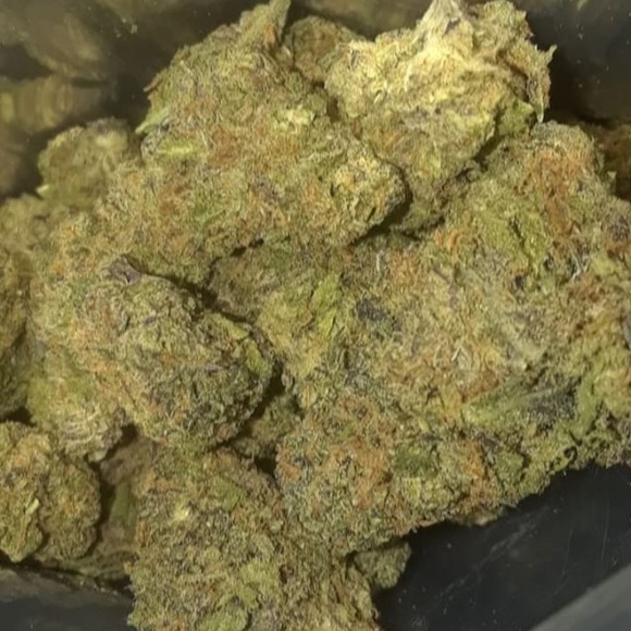 Meet your Posher, Julie - Picture 1 of 1